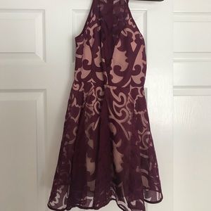 Urban outfitters dress